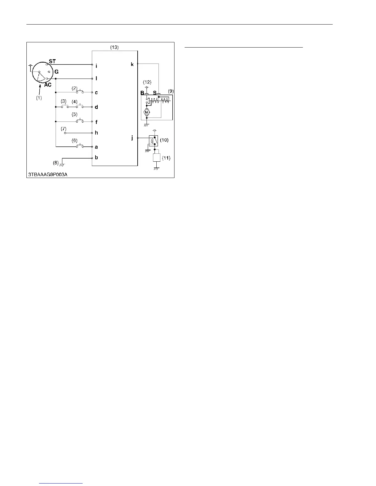 Page #302 background image