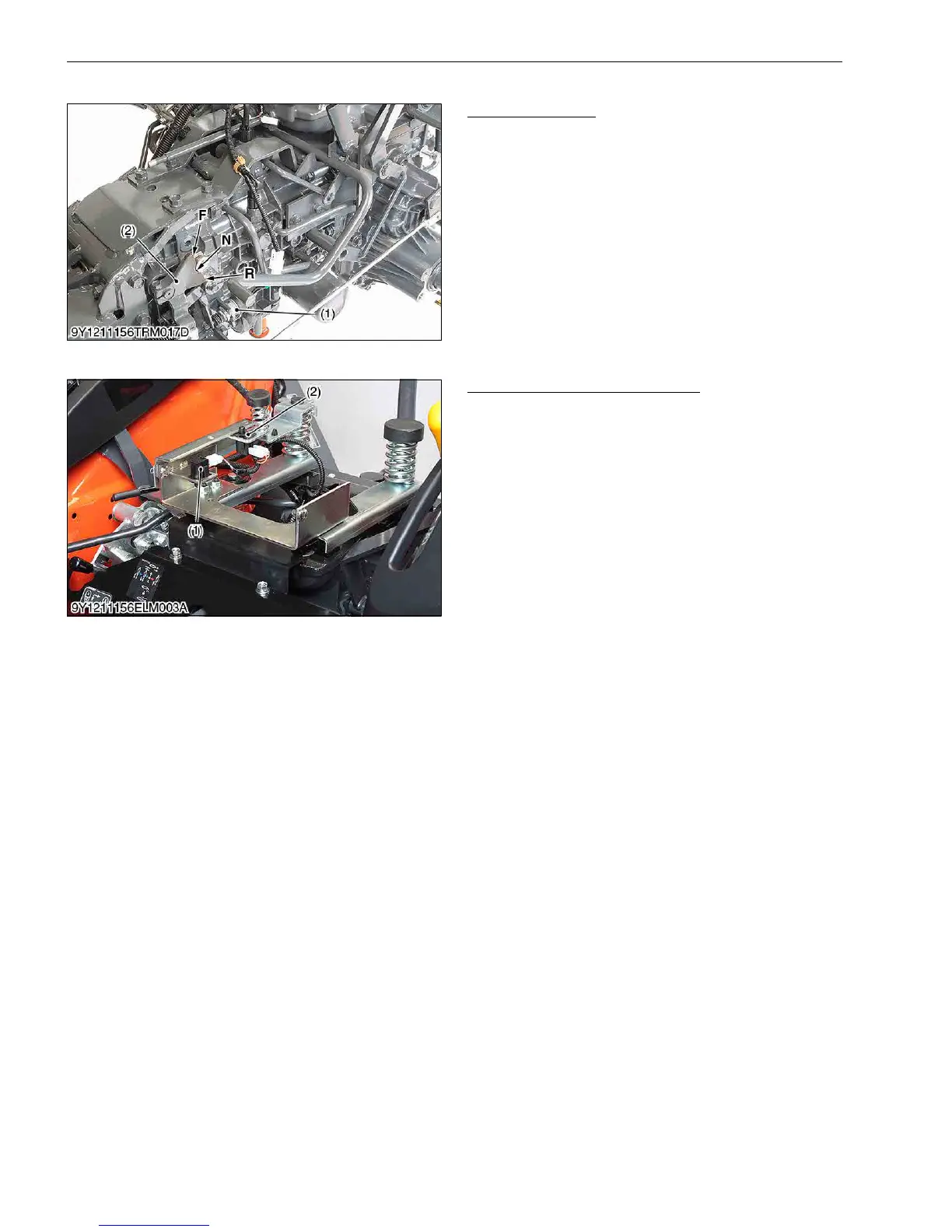 Page #306 background image