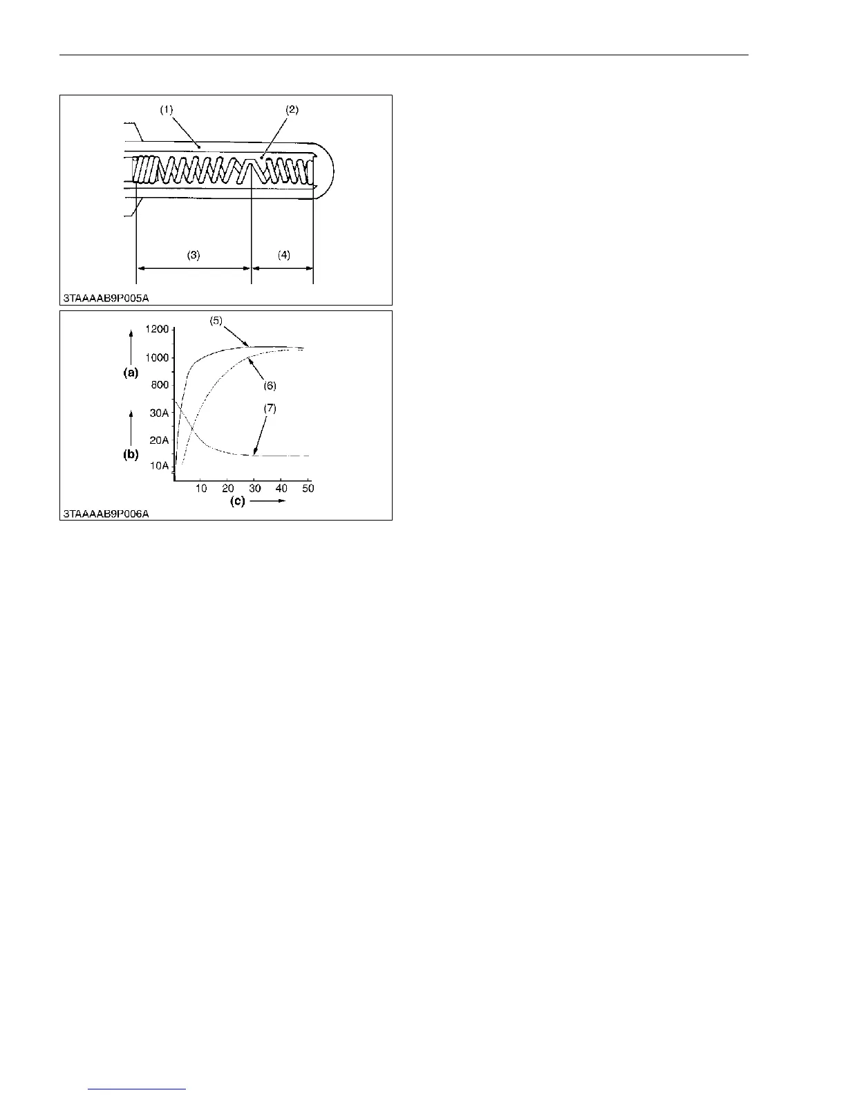 Page #308 background image