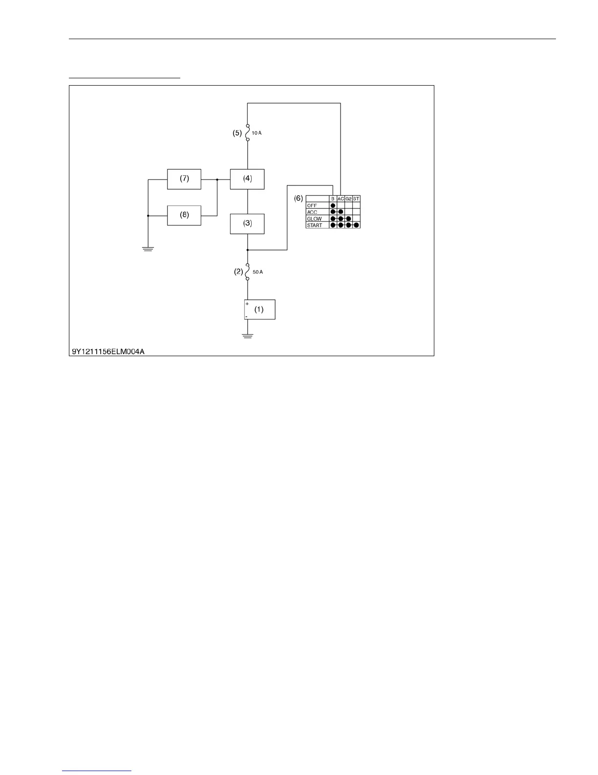 Page #309 background image