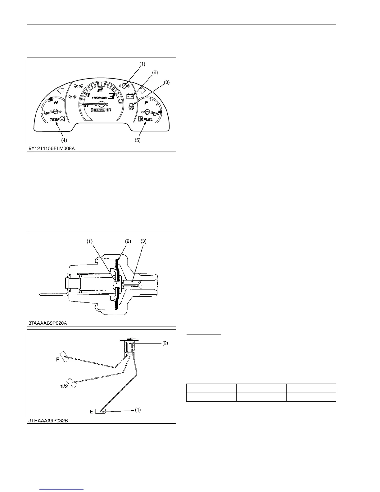 Page #312 background image