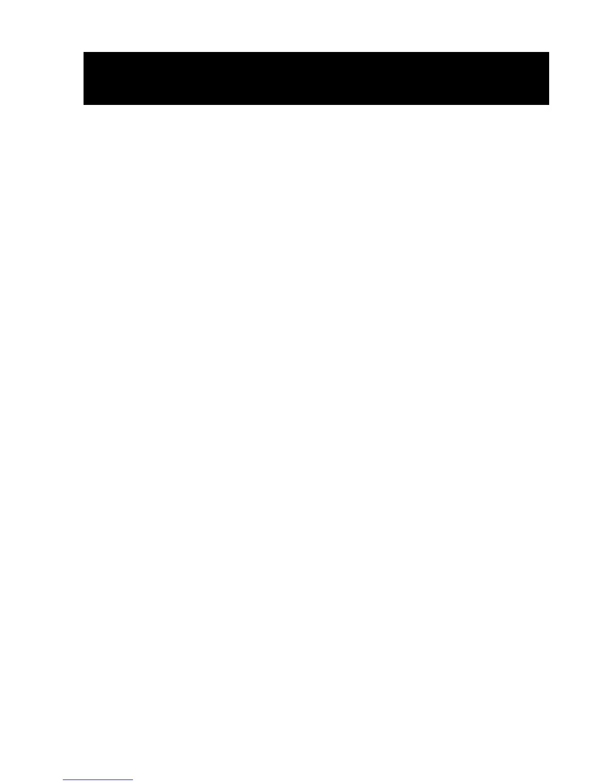 Page #314 background image