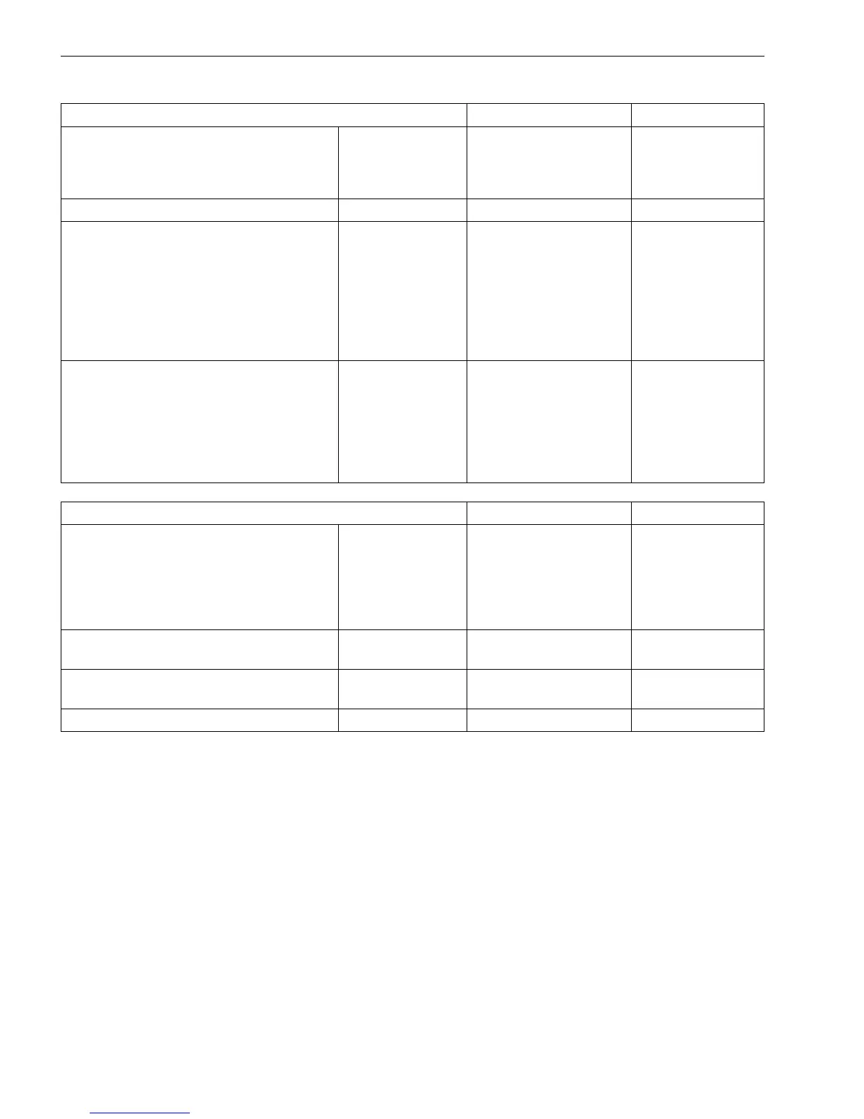 Page #322 background image
