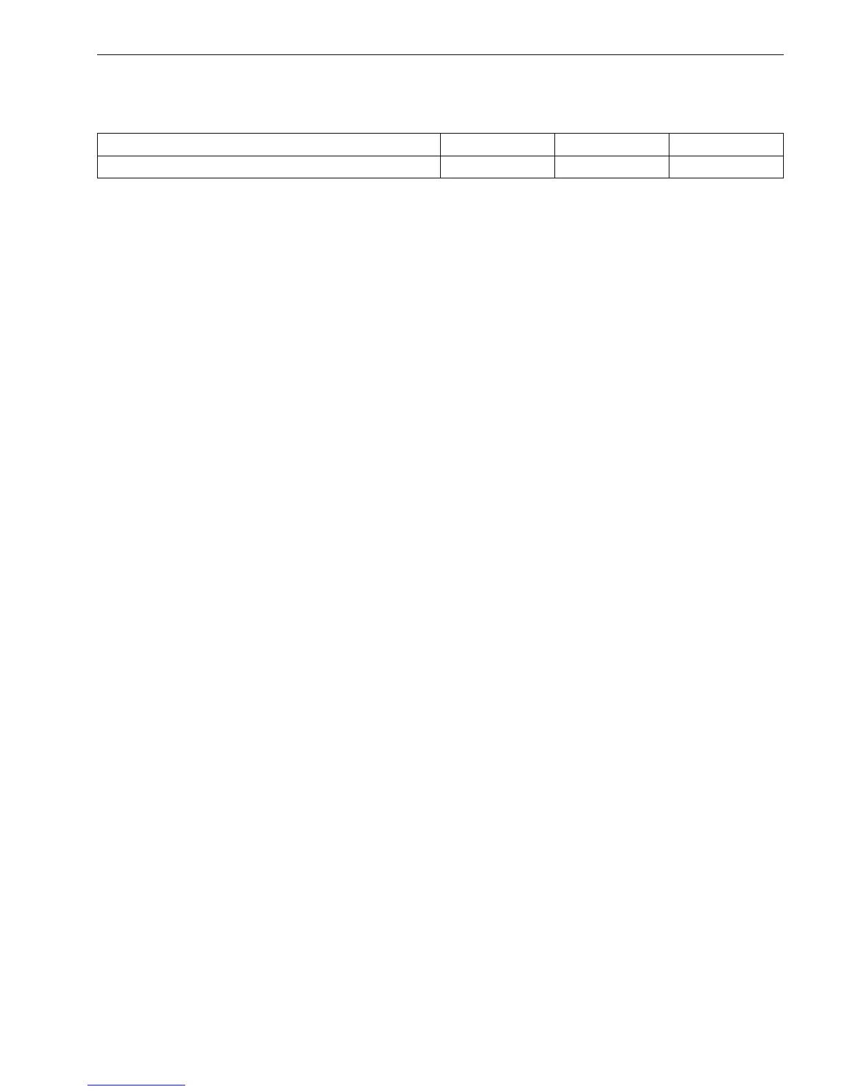 Page #323 background image