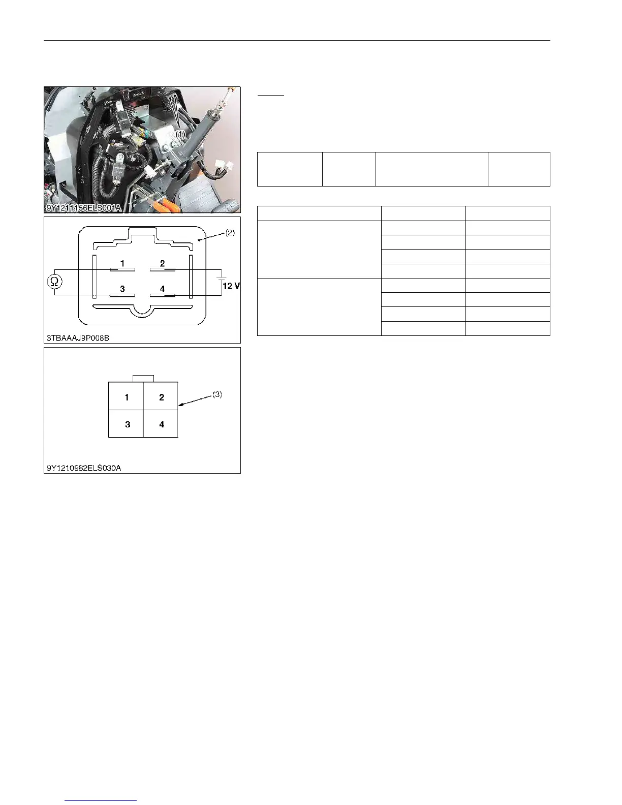 Page #326 background image