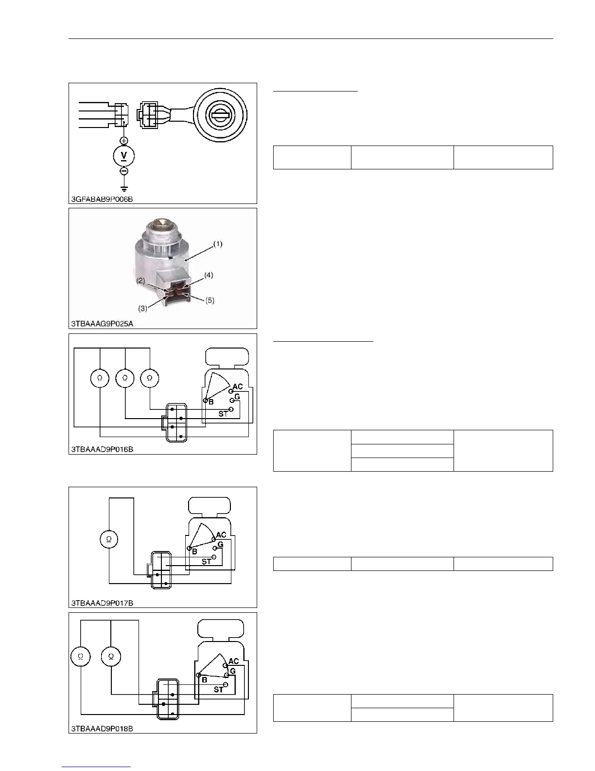 Page #327 background image