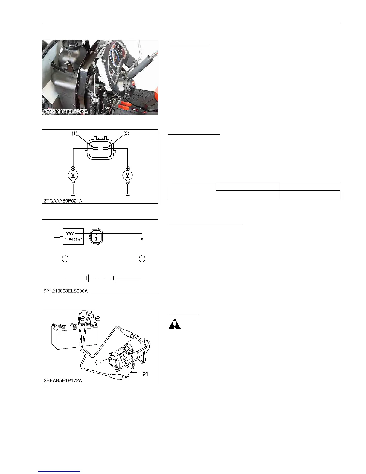 Page #329 background image