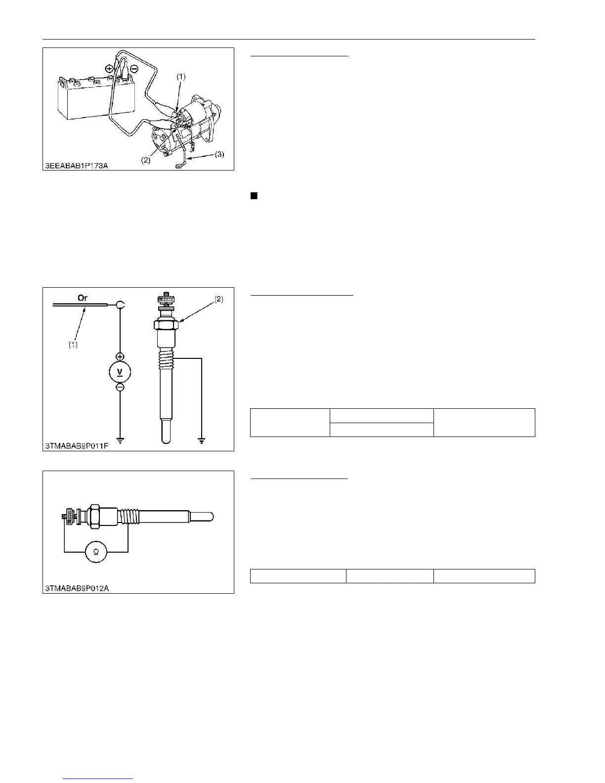 Page #330 background image
