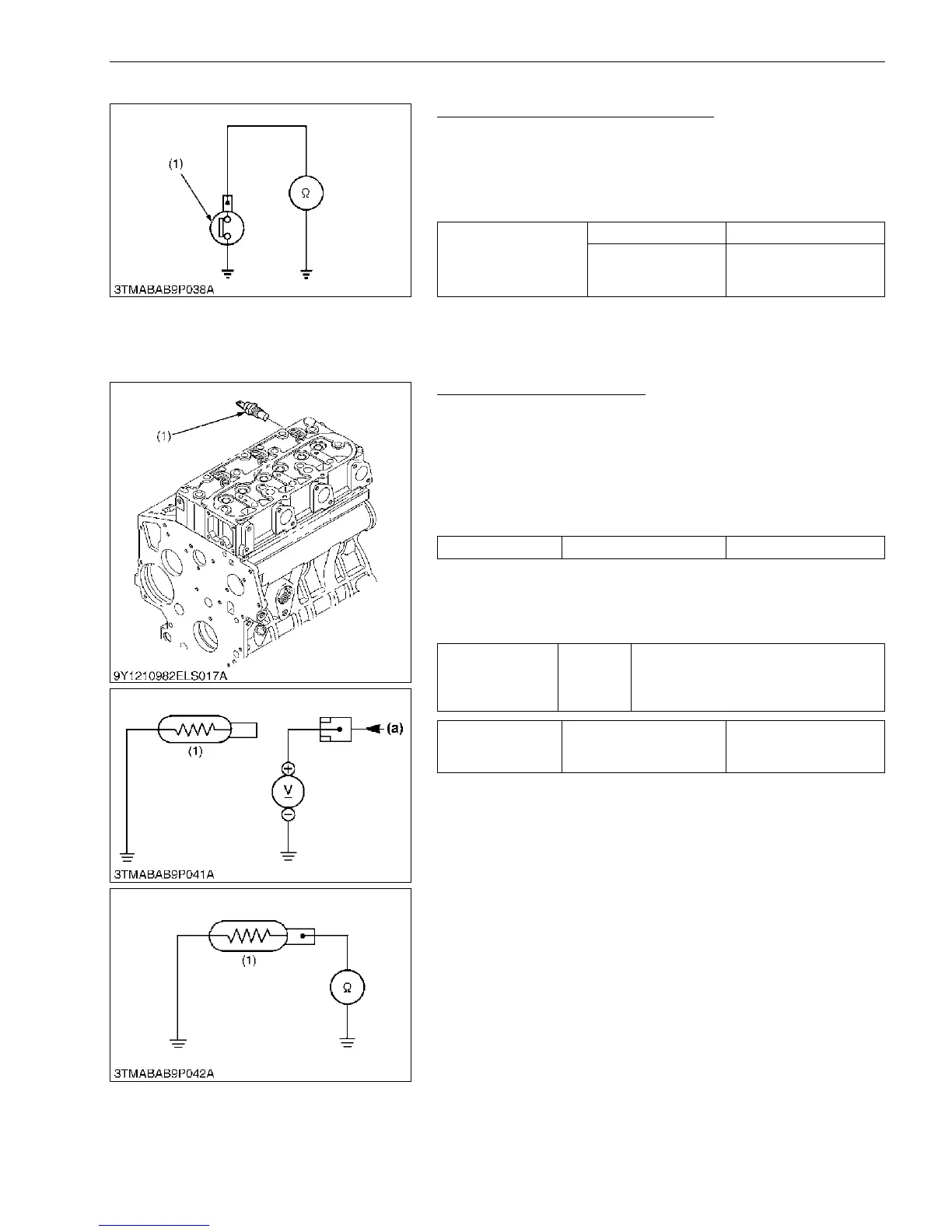 Page #335 background image