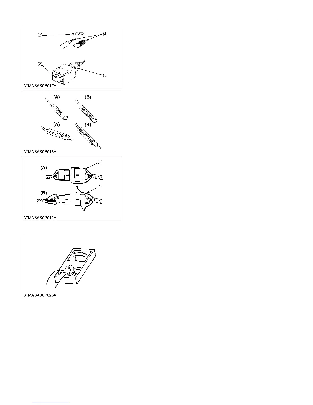 Page #21 background image