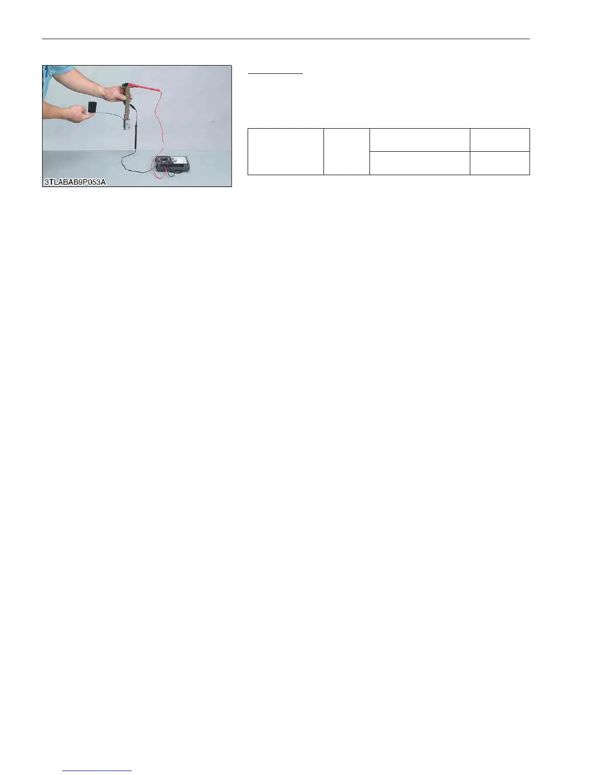 Page #336 background image