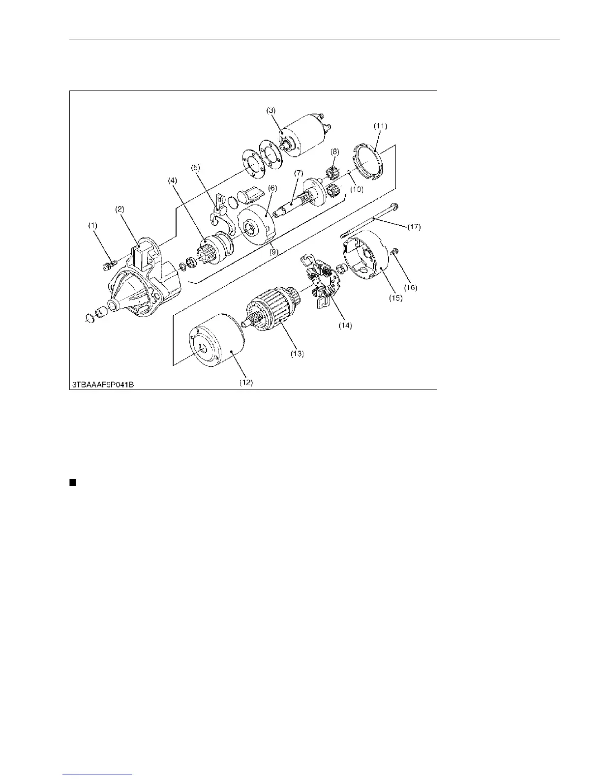 Page #337 background image