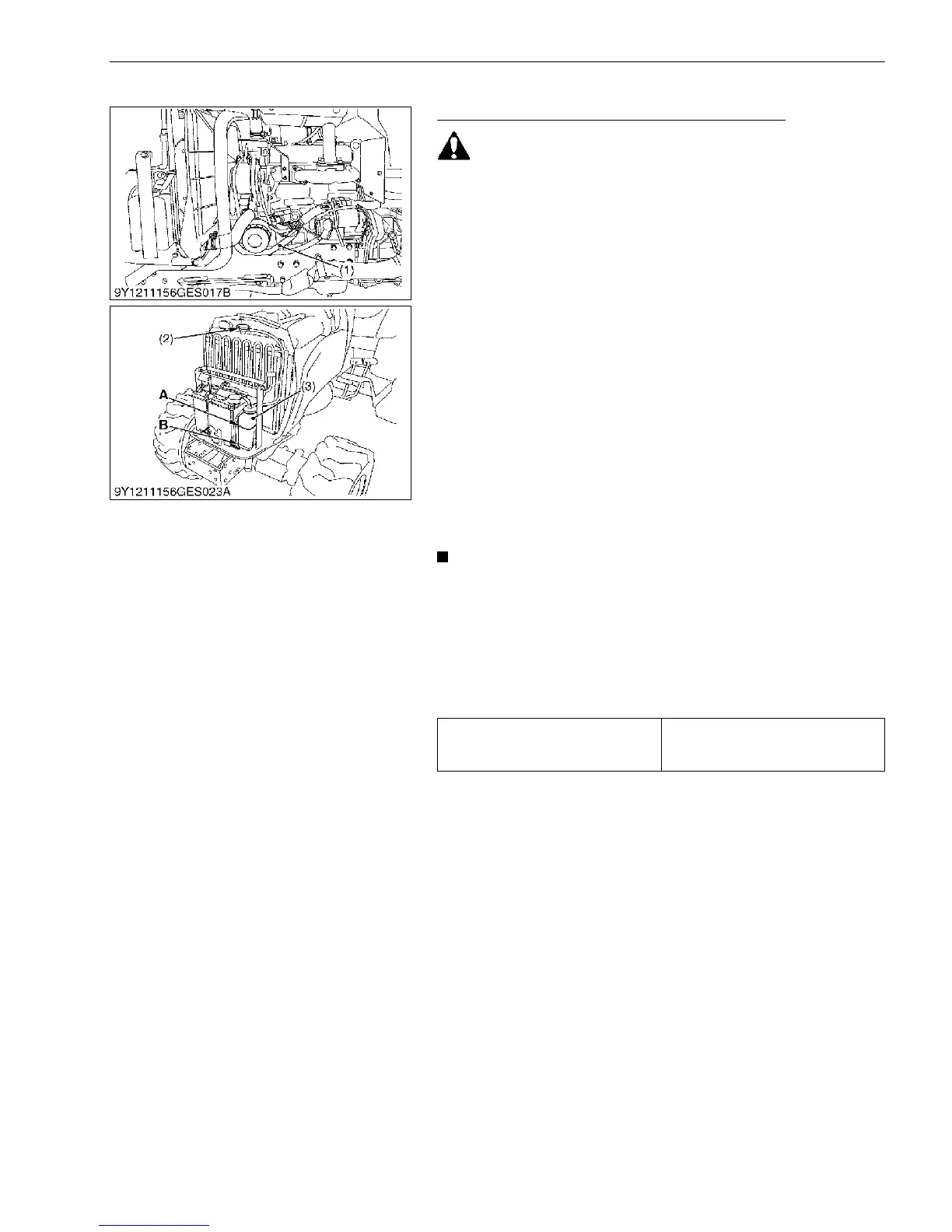 Page #46 background image