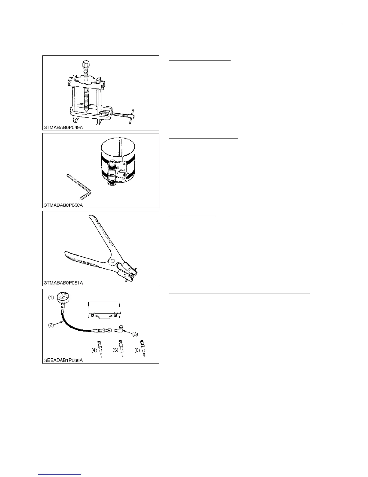 Page #50 background image