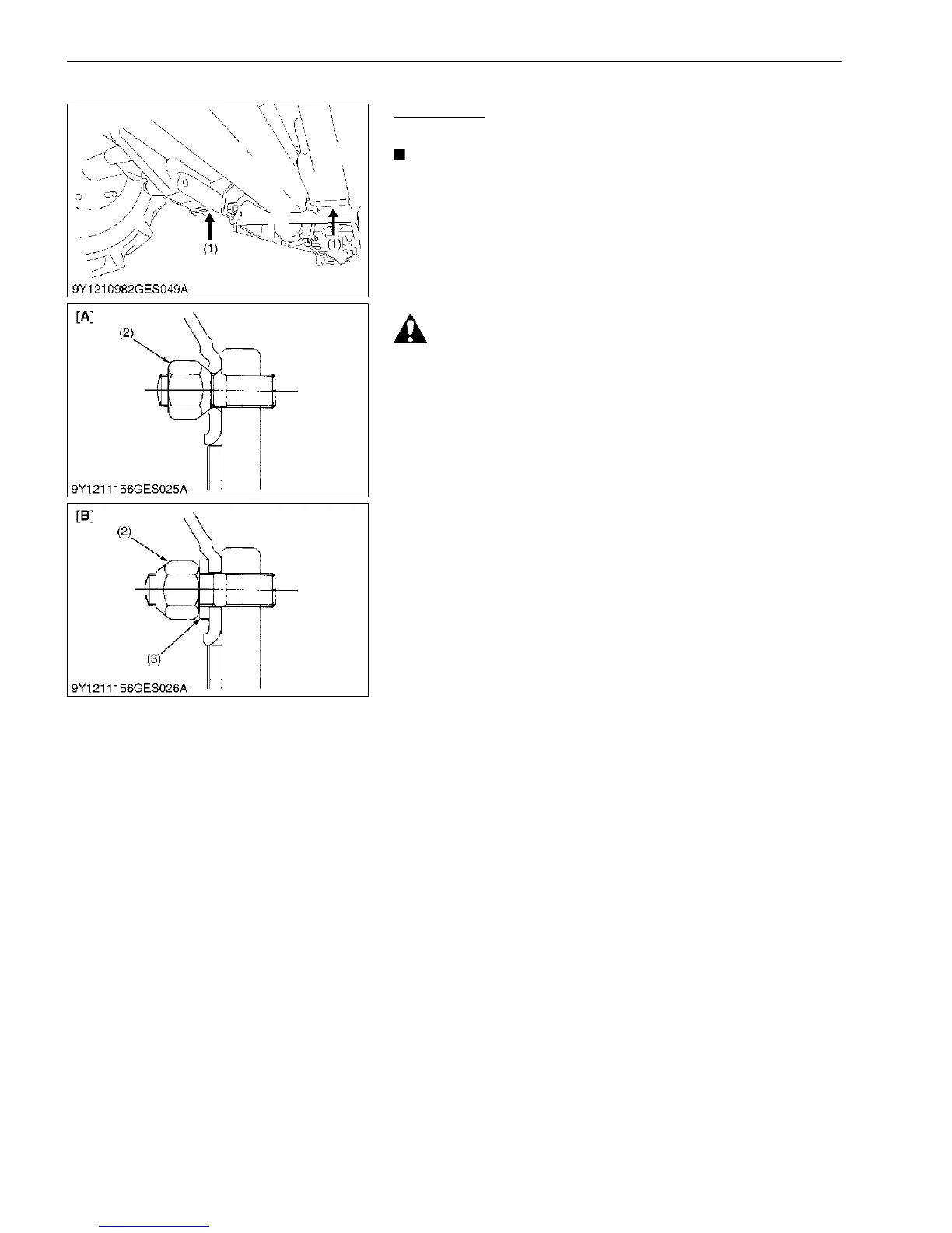 Page #63 background image