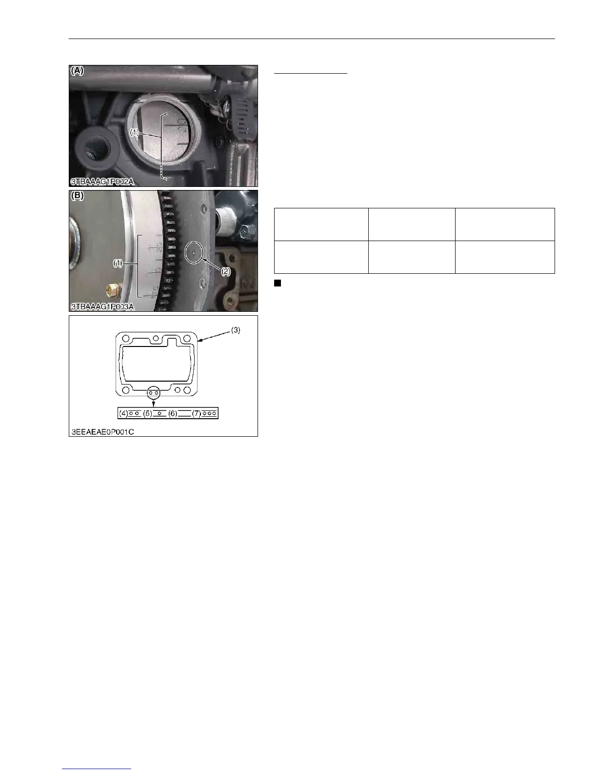 Page #91 background image