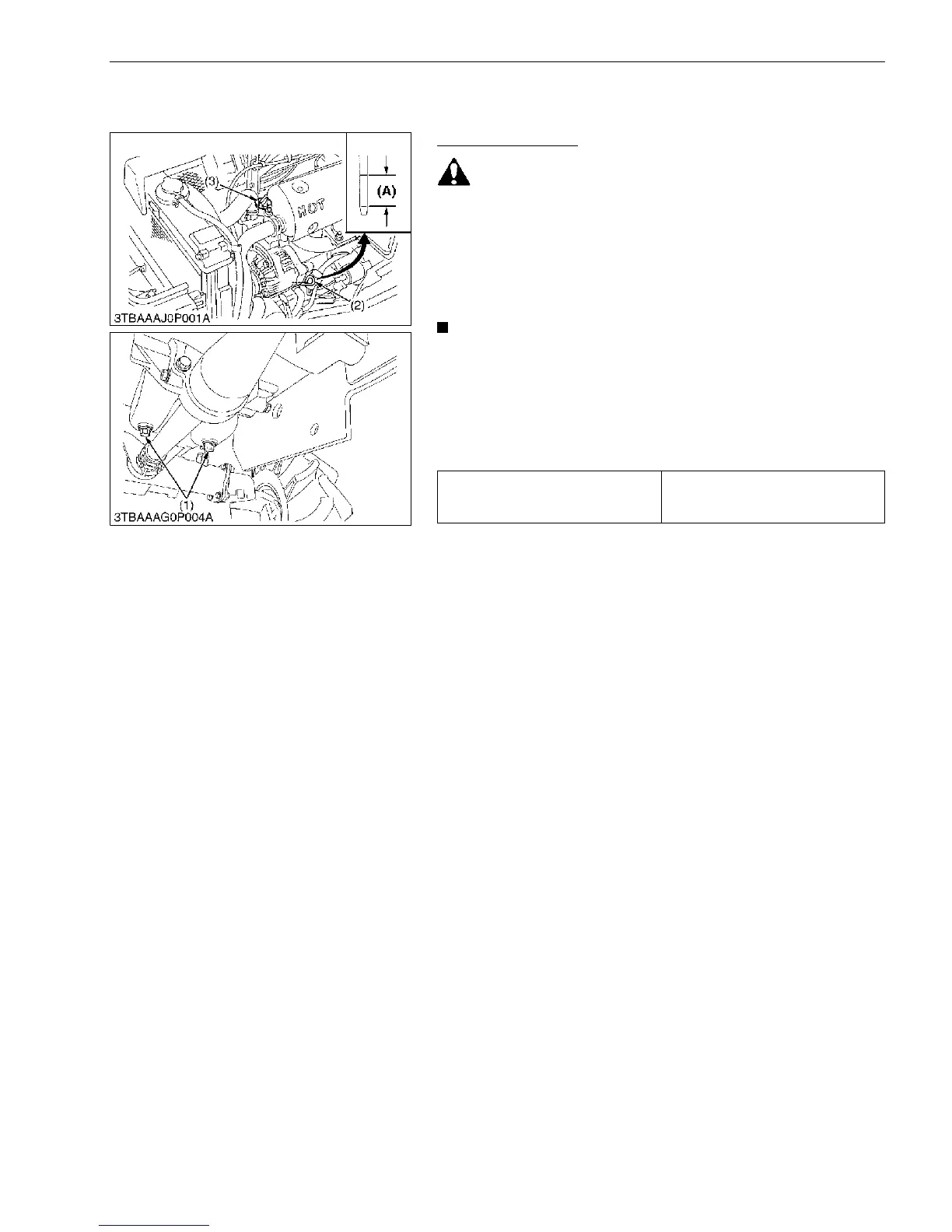 Page #95 background image