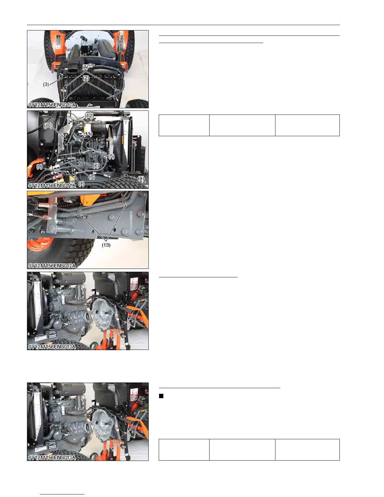 Page #98 background image