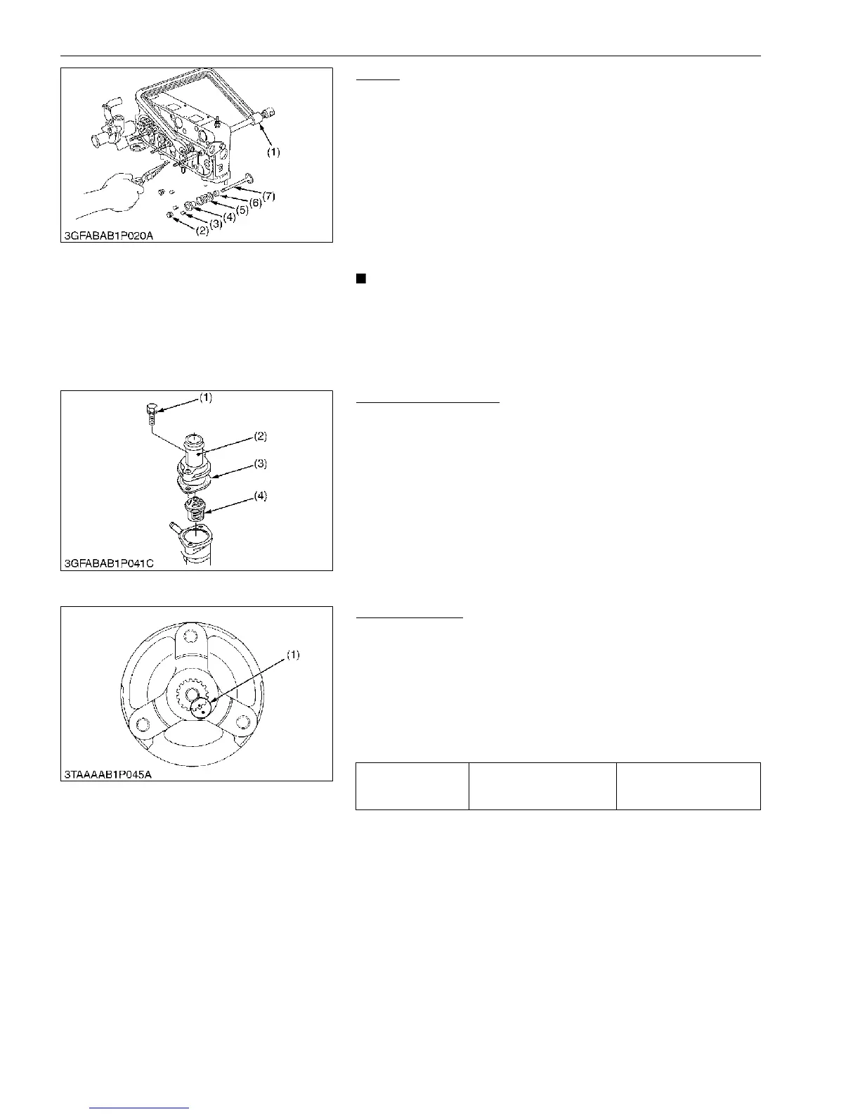 Page #102 background image