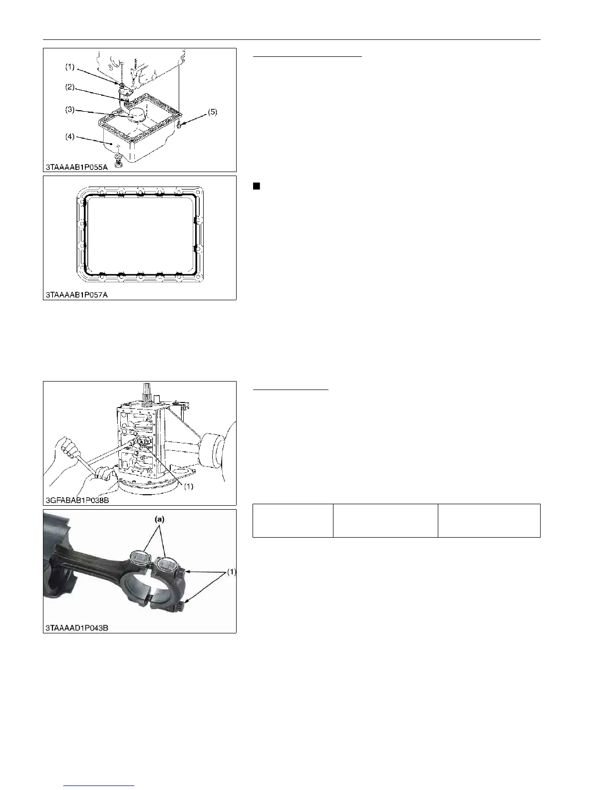 Page #106 background image