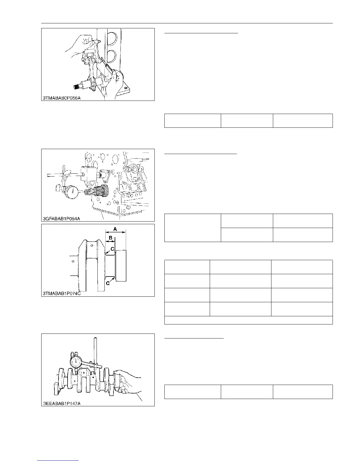 Page #121 background image