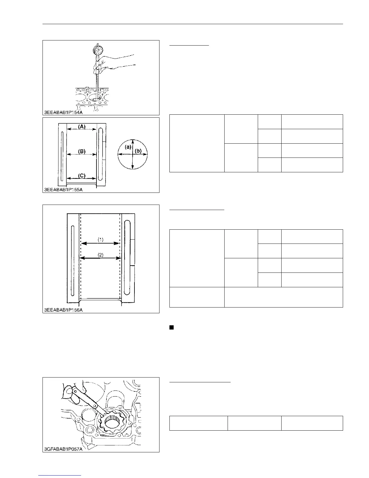Page #125 background image