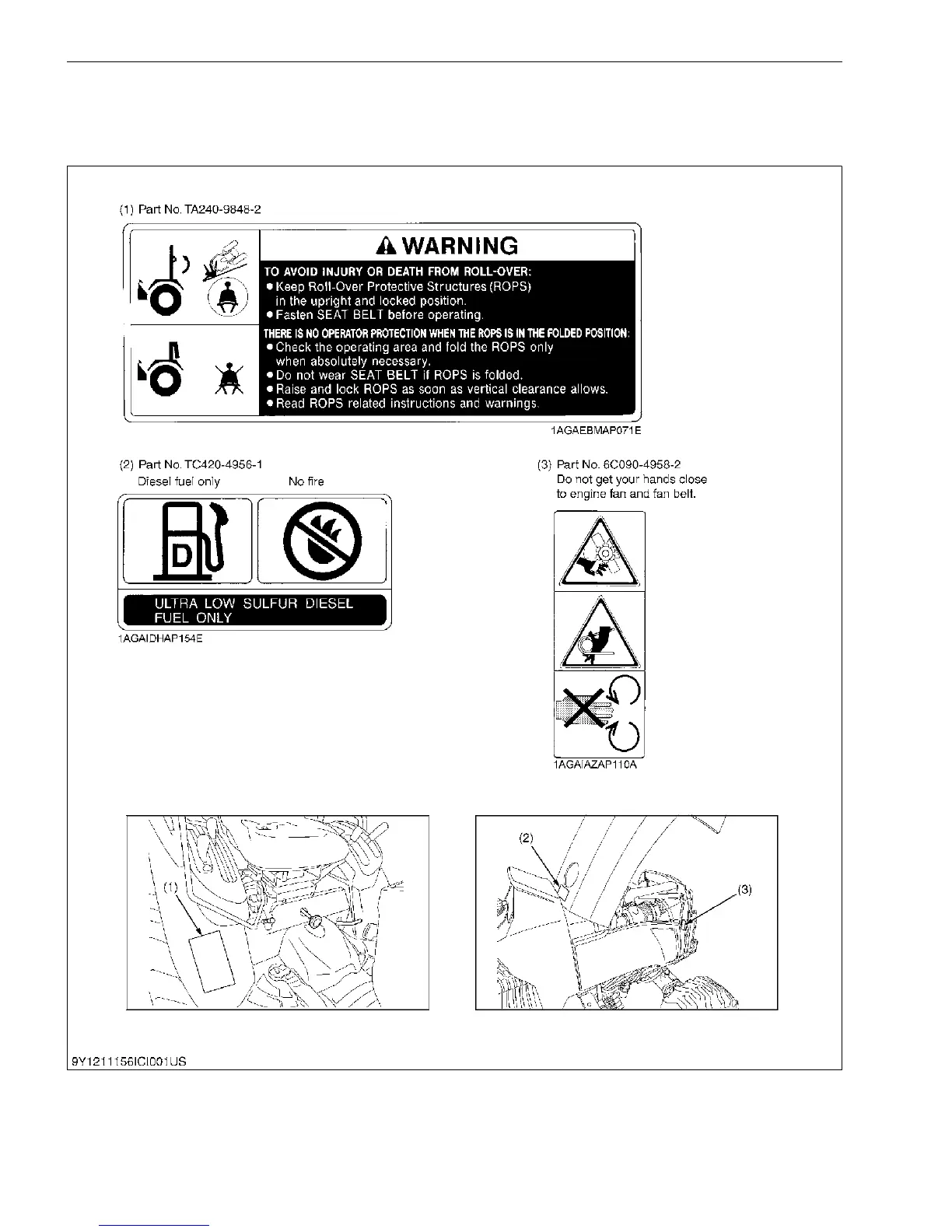 Page #8 background image