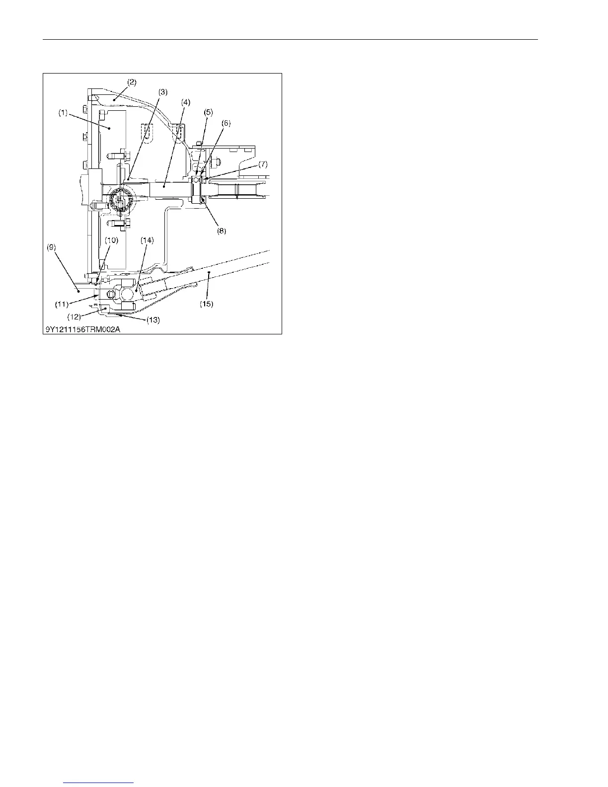 Page #130 background image