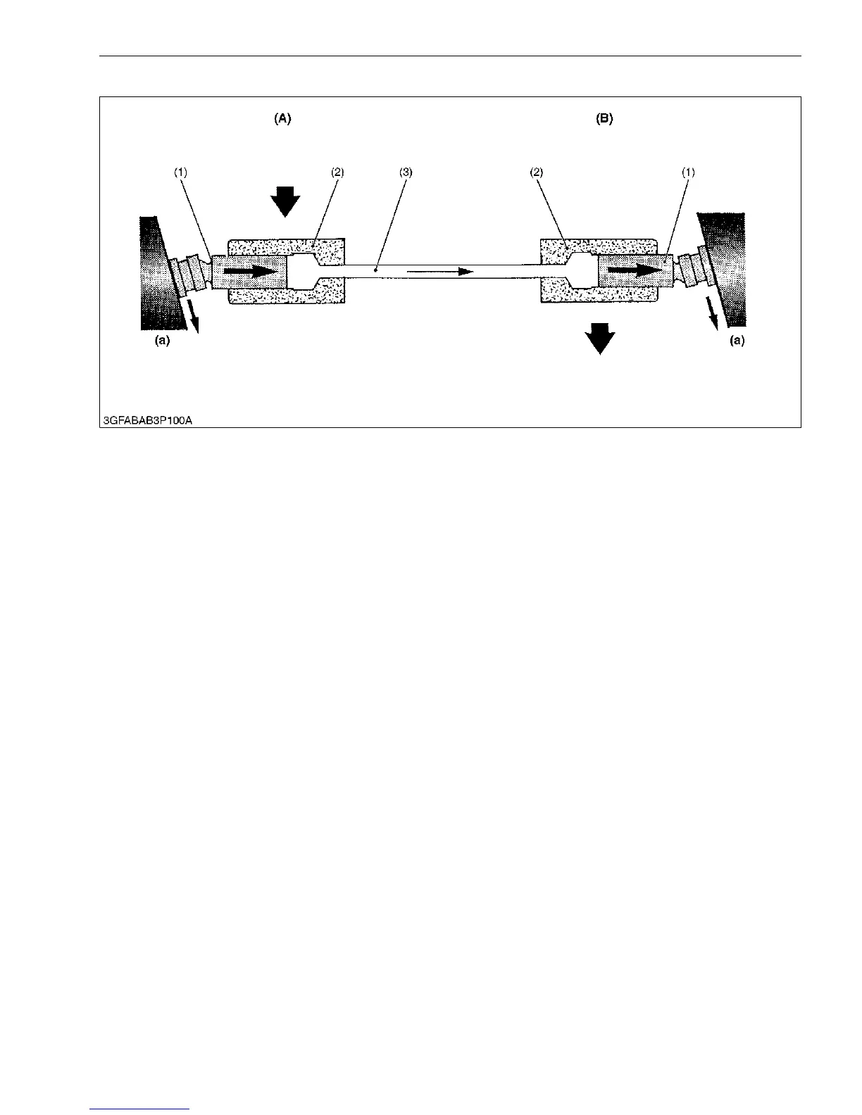 Page #133 background image