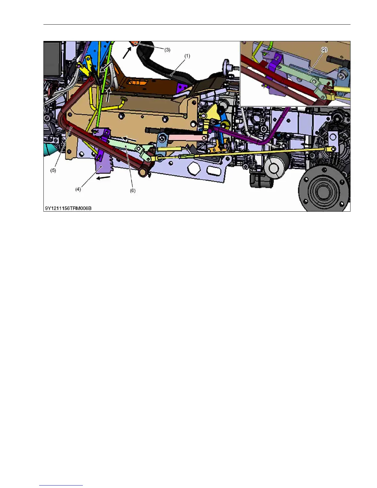 Page #143 background image