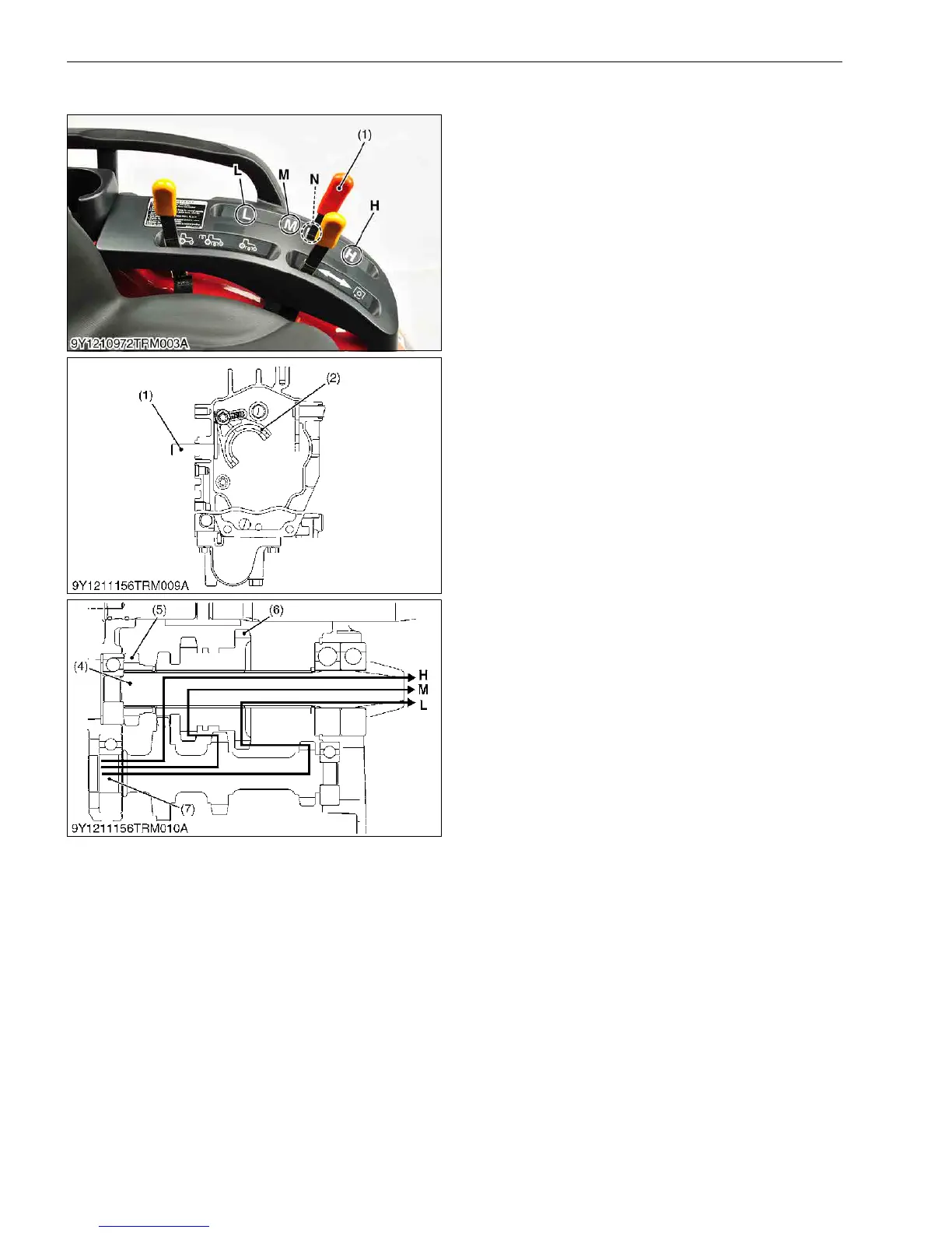 Page #144 background image