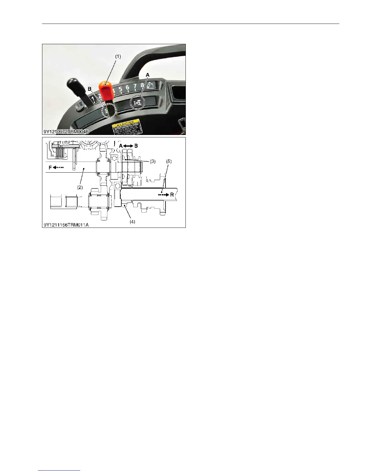 Page #145 background image