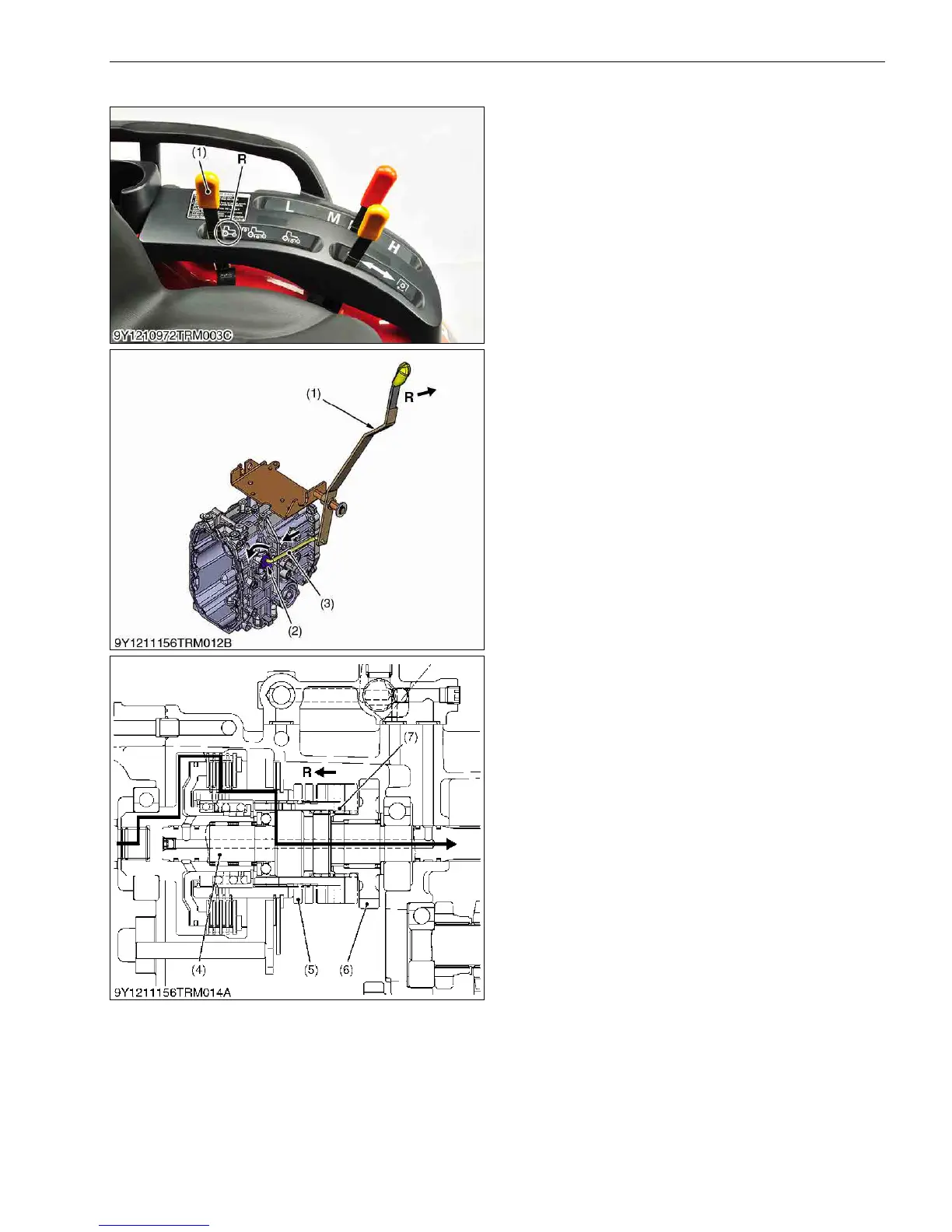 Page #147 background image