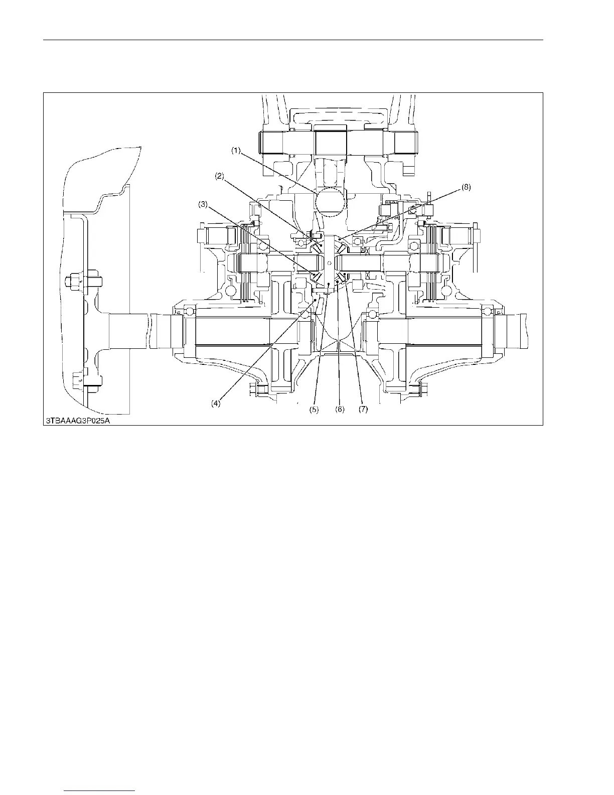 Page #154 background image