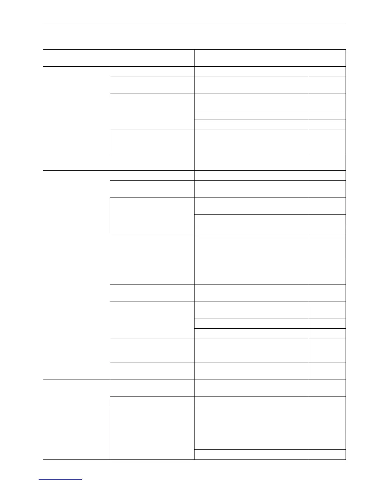 Page #157 background image