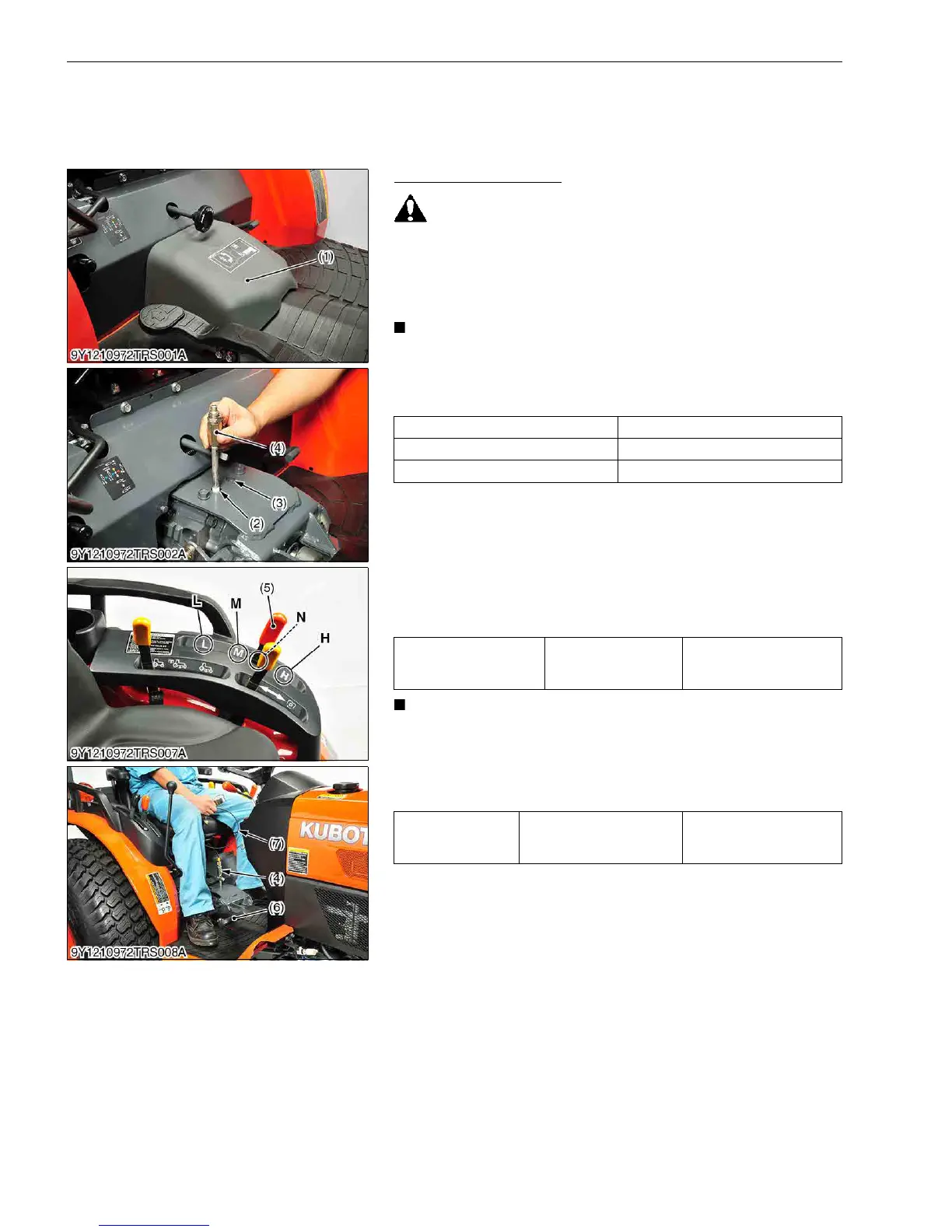Page #164 background image