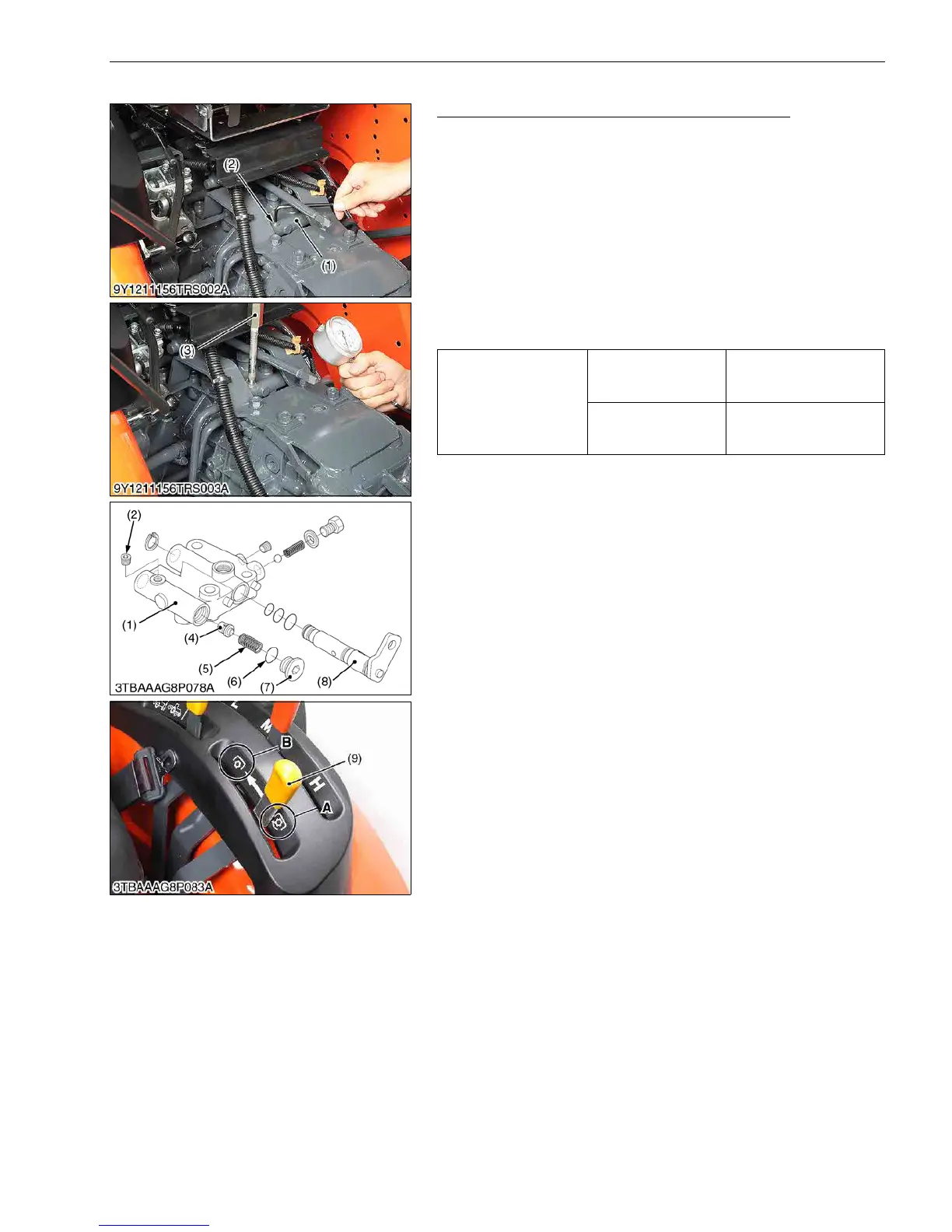 Page #169 background image