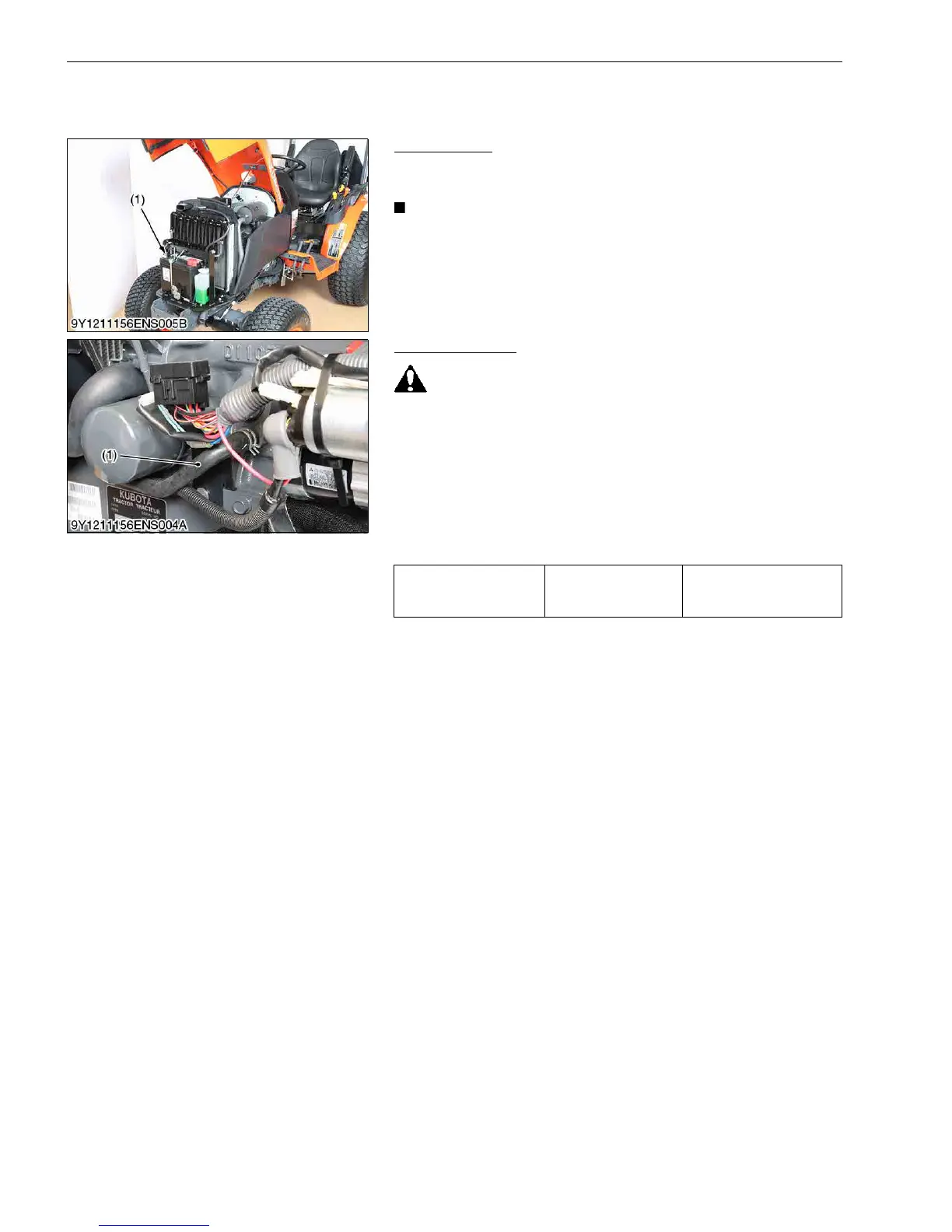 Page #170 background image