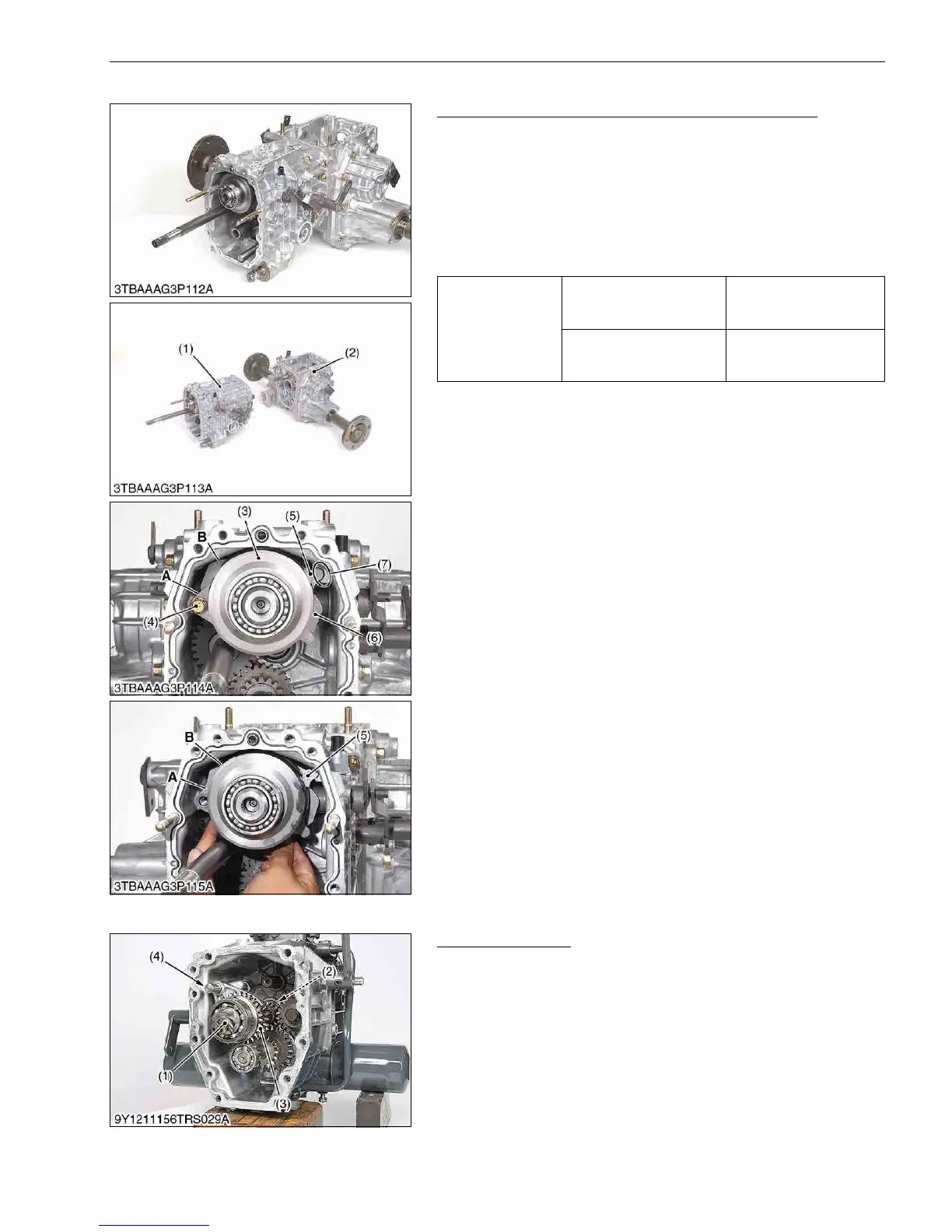 Page #181 background image