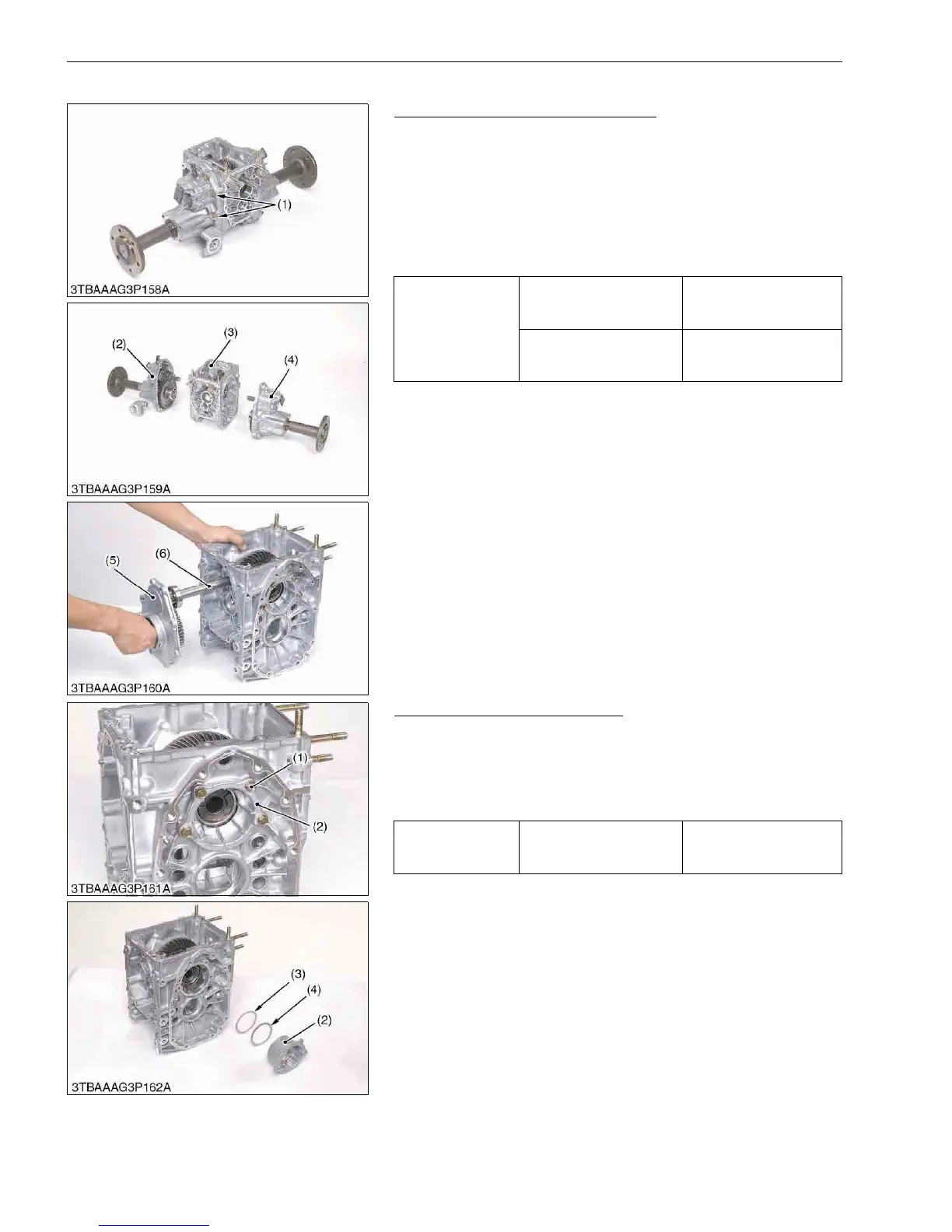 Page #192 background image