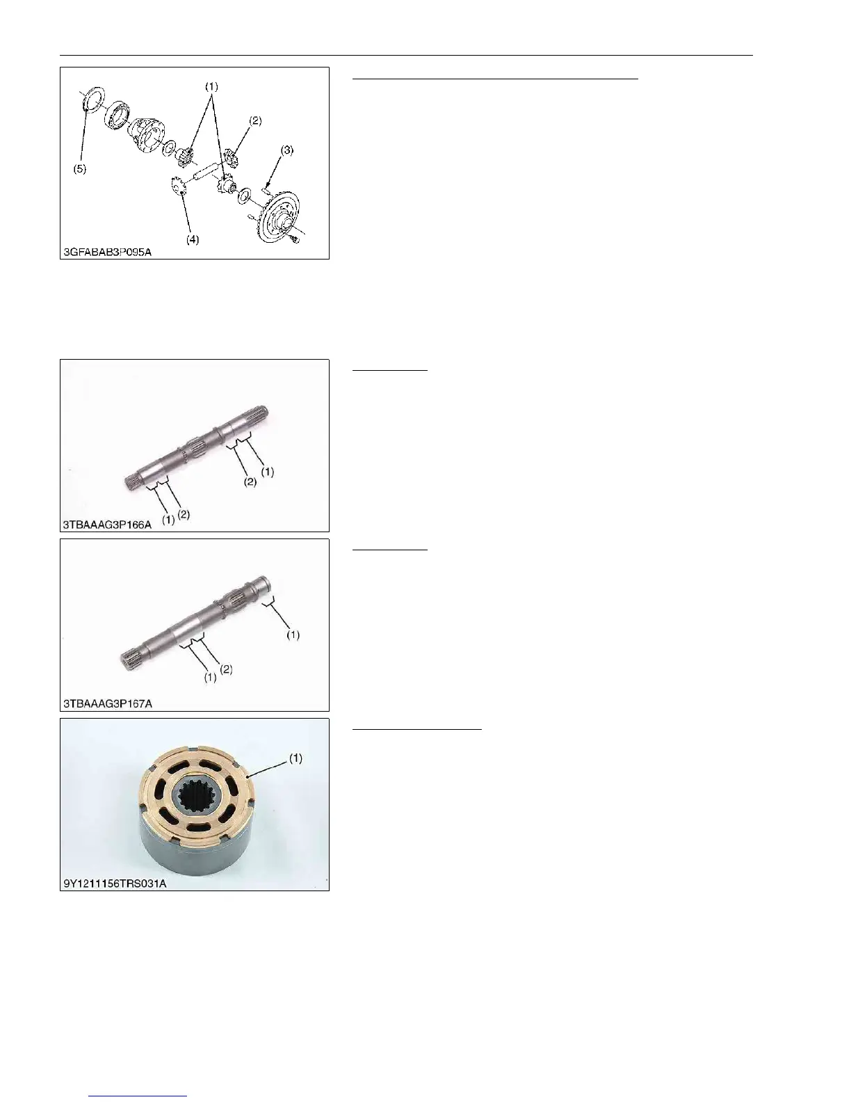 Page #194 background image