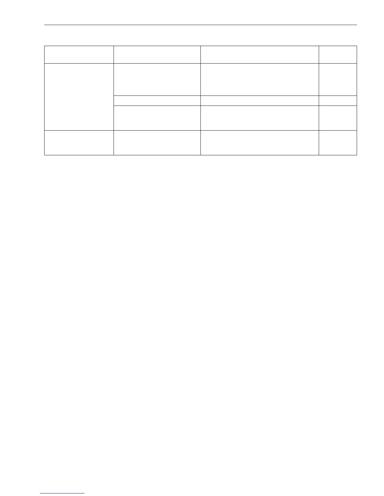 Page #205 background image