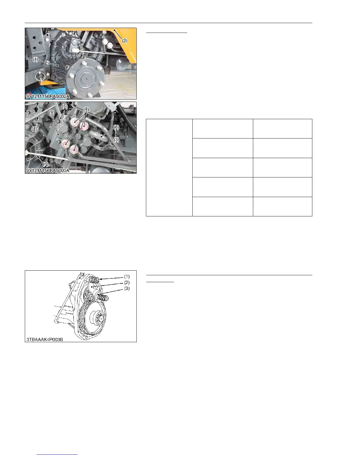 Page #208 background image