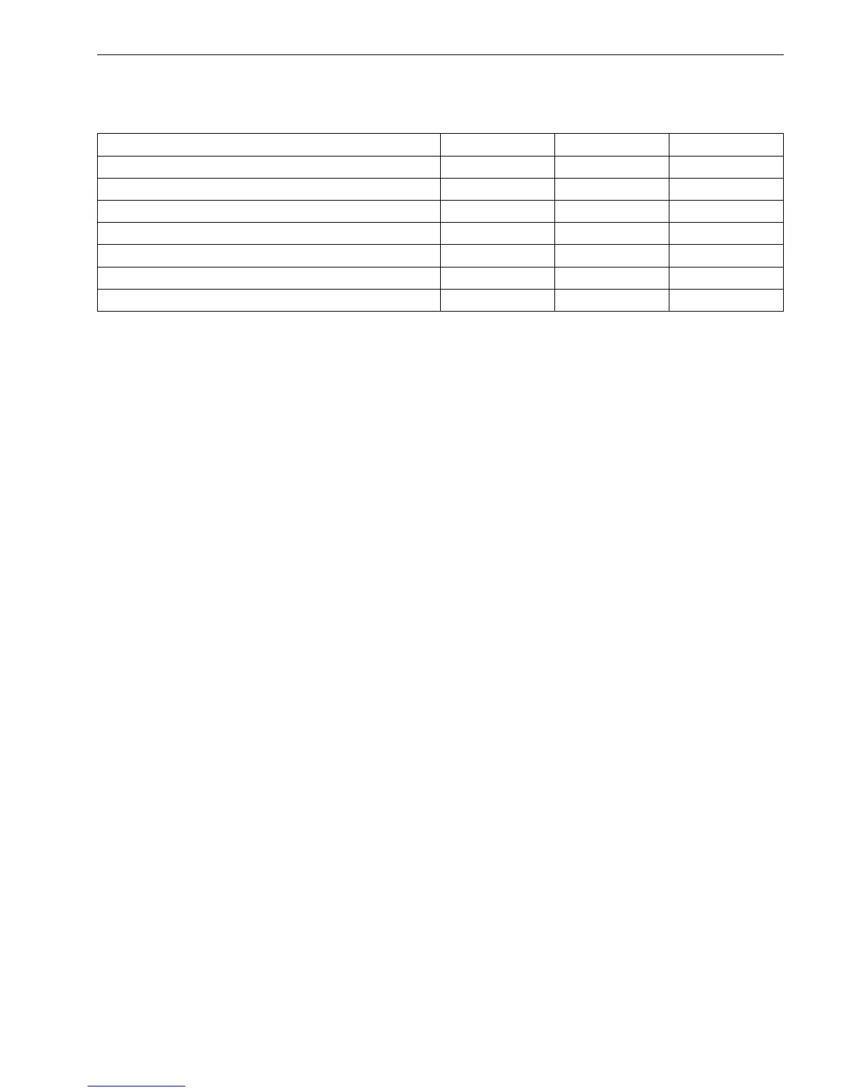 Page #229 background image