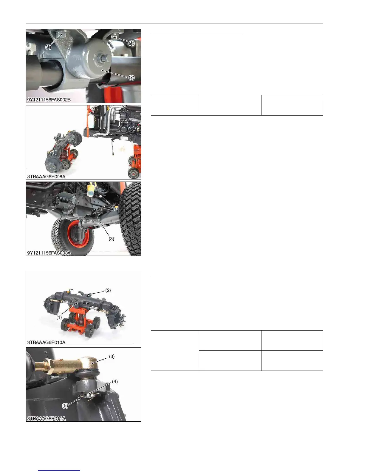 Page #232 background image
