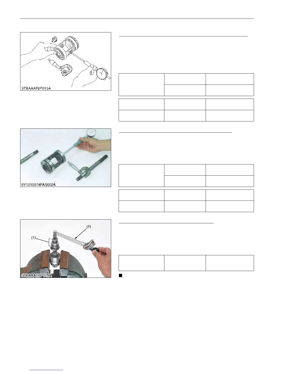 Page #238 background image