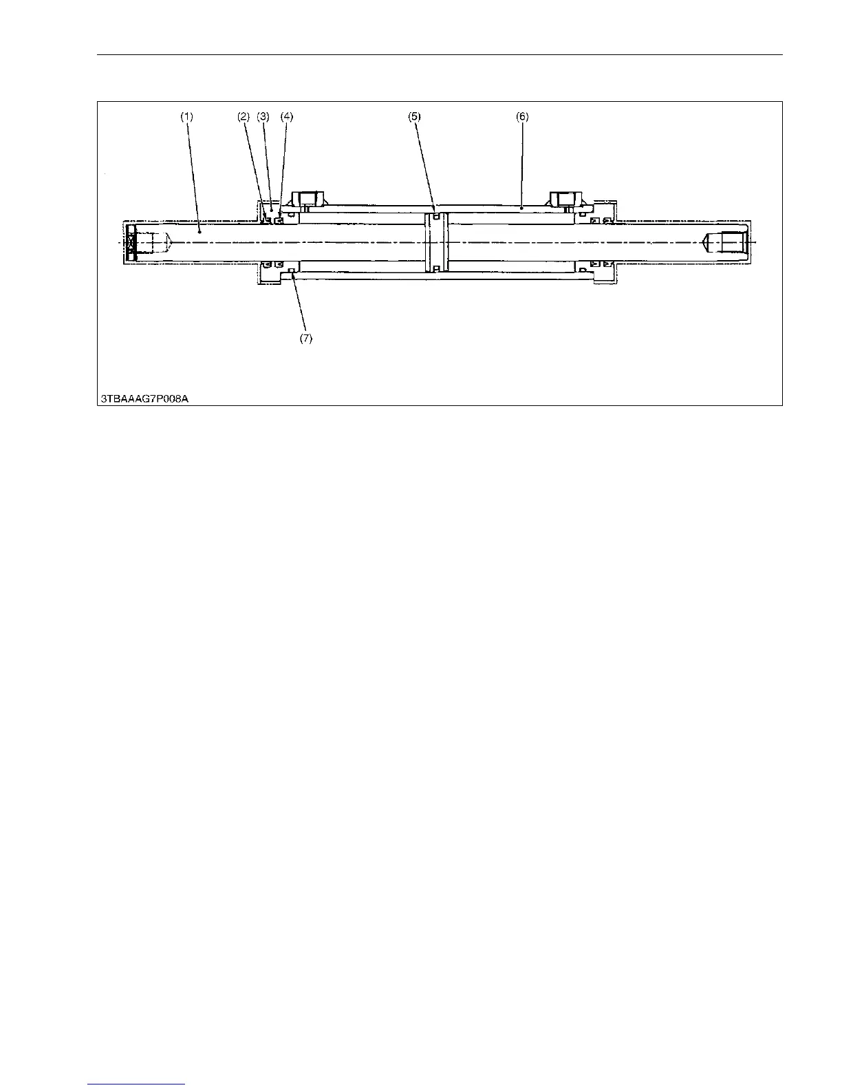 Page #246 background image