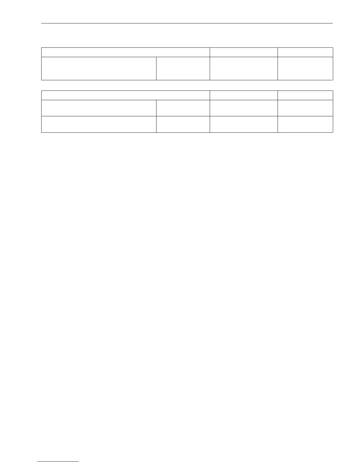 Page #251 background image