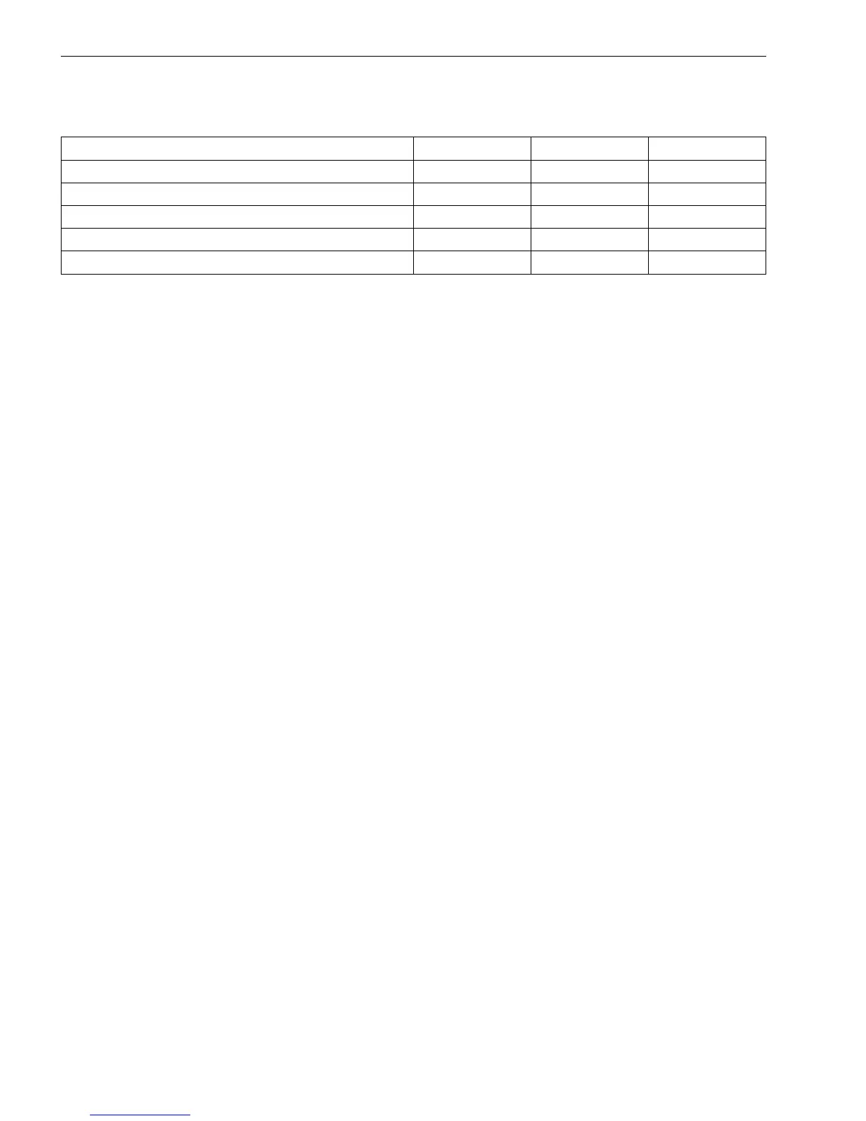 Page #252 background image