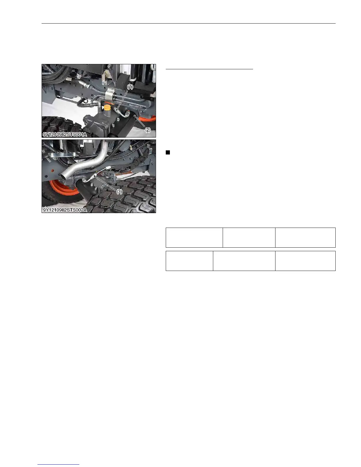 Page #253 background image
